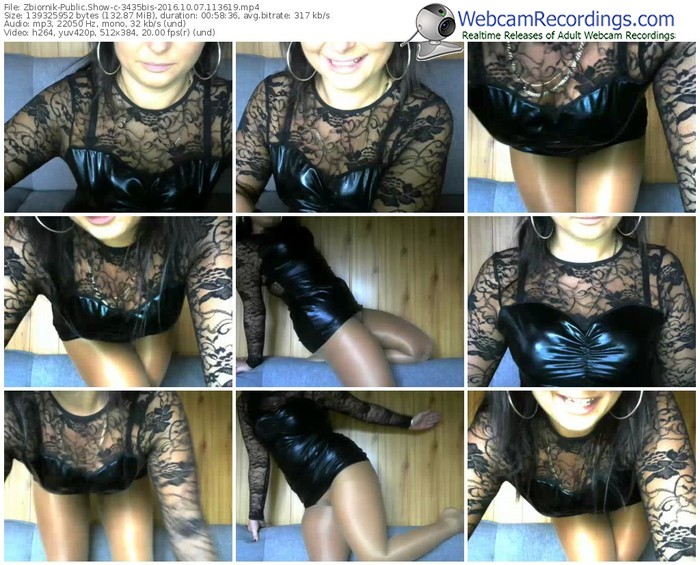 zbiornik-3435bis-webcam-show-10_07_2016-11_36_19