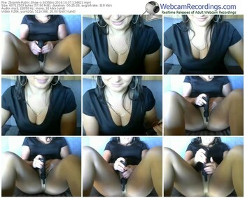 zbiornik-3435bis-webcam-show-10_07_2016-13_46_21