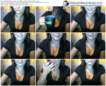 zbiornik-3435bis-webcam-show-10_07_2016-16_16_23