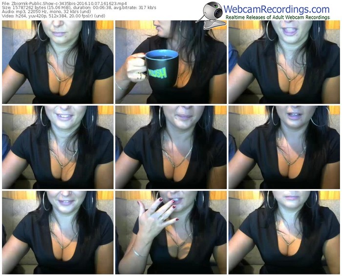 zbiornik-3435bis-webcam-show-10_07_2016-16_16_23