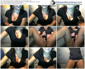 zbiornik-3435bis-webcam-show-10_07_2016-16_26_25