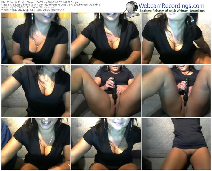 zbiornik-3435bis-webcam-show-10_07_2016-16_26_25