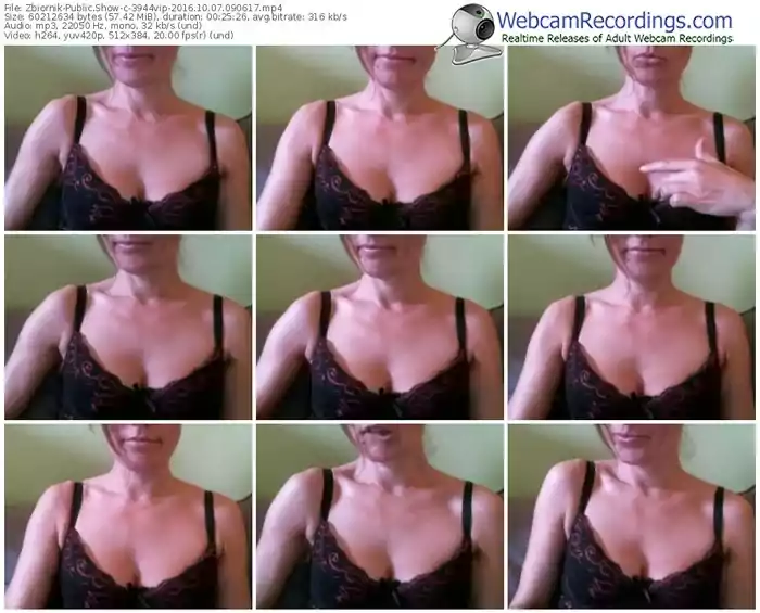 zbiornik-3944vip-webcam-show-10_07_2016-09_06_17