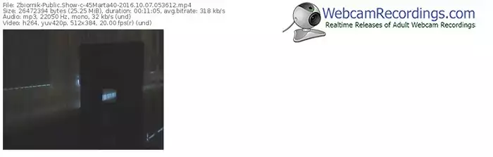 zbiornik-45marta40-webcam-show-10_07_2016-05_36_12