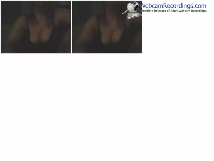 zbiornik-45marta40-webcam-show-10_07_2016-15_51_25