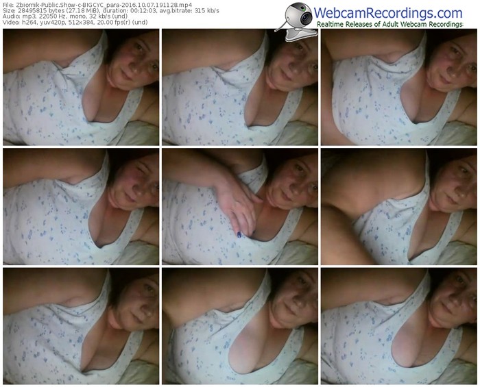 zbiornik-bigcyc_para-webcam-show-10_07_2016-19_11_28