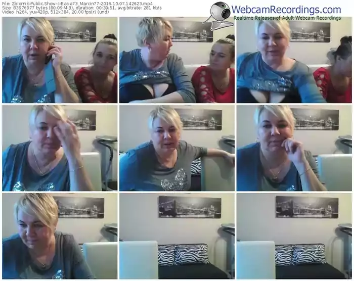 zbiornik-basia73_marcin77-webcam-show-10_07_2016-14_26_23