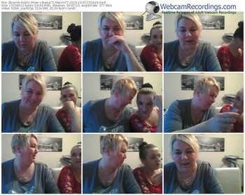 zbiornik-basia73_marcin77-webcam-show-10_07_2016-15_16_24