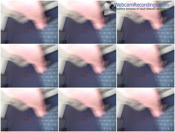 zbiornik-bezimienni2016-webcam-show-10_07_2016-00_36_04