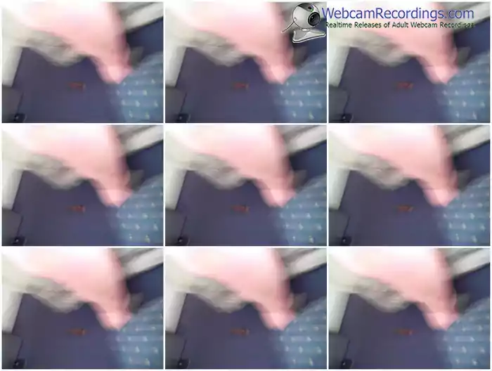 zbiornik-bezimienni2016-webcam-show-10_07_2016-03_36_04