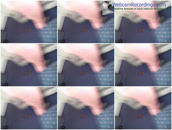 zbiornik-bezimienni2016-webcam-show-10_07_2016-06_36_04