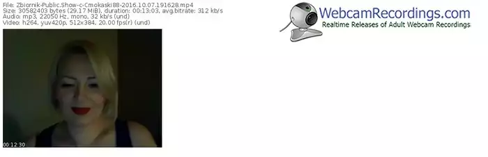 zbiornik-cmokaski88-webcam-show-10_07_2016-19_16_28