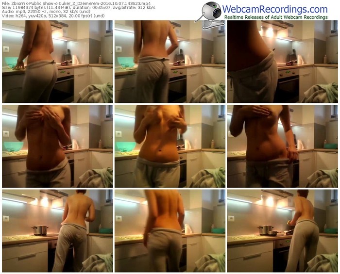 zbiornik-cuker_z_dzemerem-webcam-show-10_07_2016-14_36_23