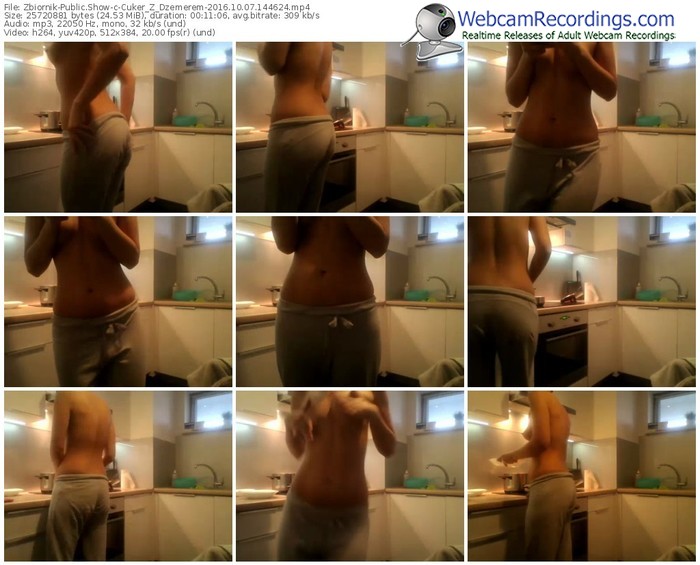 zbiornik-cuker_z_dzemerem-webcam-show-10_07_2016-14_46_24