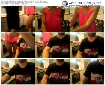 zbiornik-cuker_z_dzemerem-webcam-show-10_07_2016-15_06_24