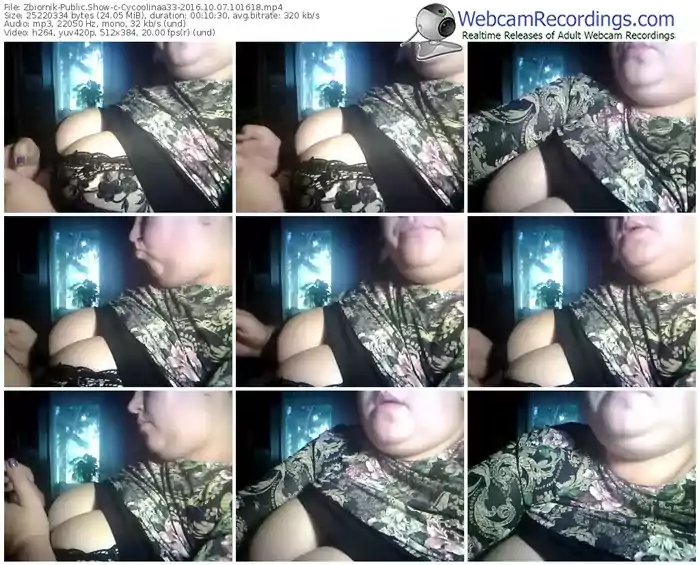 zbiornik-cycoolinaa33-webcam-show-10_07_2016-10_16_18