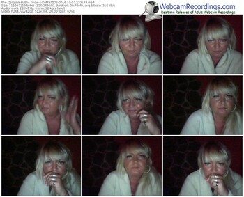 zbiornik-dama7576-webcam-show-10_07_2016-23_31_33