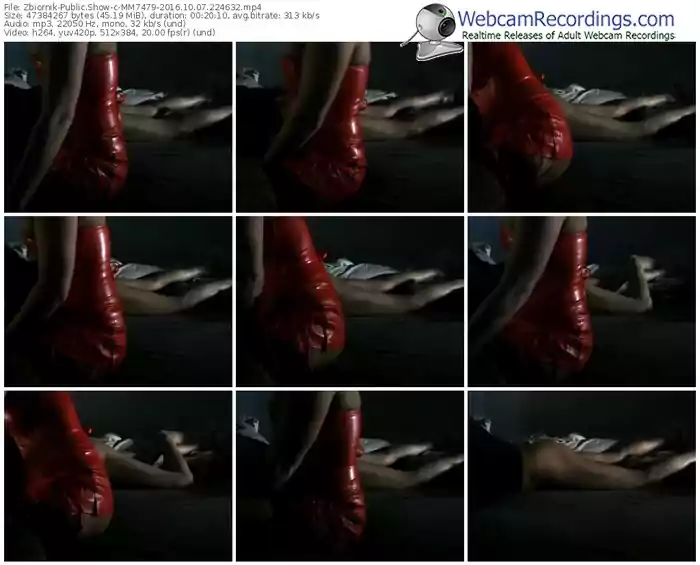 zbiornik-mm7479-webcam-show-10_07_2016-22_46_32