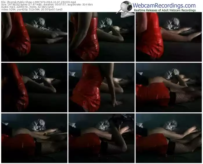 zbiornik-mm7479-webcam-show-10_07_2016-23_16_33