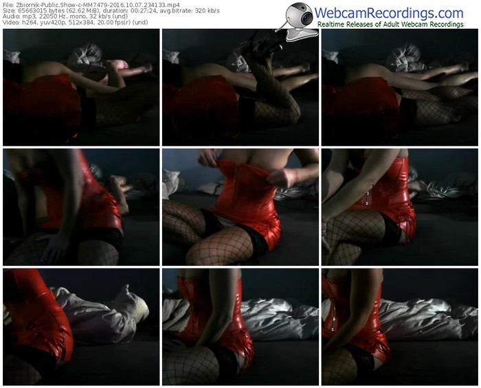 zbiornik-mm7479-webcam-show-10_07_2016-23_41_33