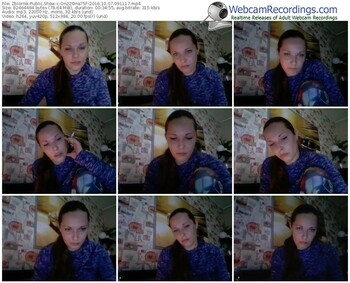 zbiornik-on22ona75f-webcam-show-10_07_2016-09_11_17