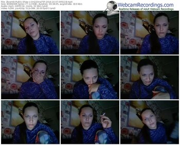 zbiornik-on22ona75f-webcam-show-10_07_2016-09_51_18