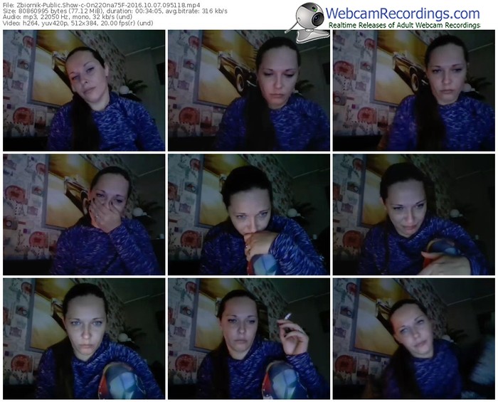 zbiornik-on22ona75f-webcam-show-10_07_2016-09_51_18