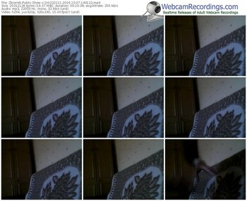 zbiornik-oni222111-webcam-show-10_07_2016-14_01_22