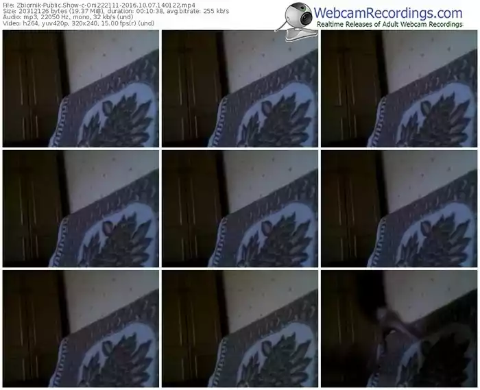 zbiornik-oni222111-webcam-show-10_07_2016-14_01_22