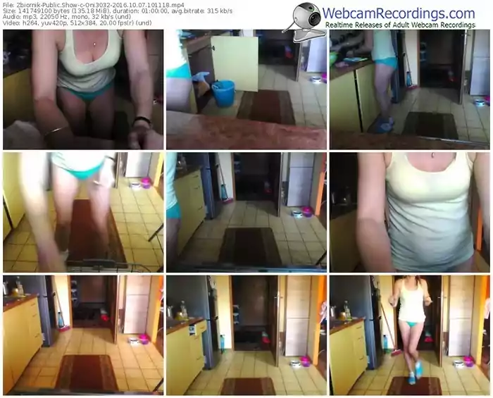 zbiornik-oni3032-webcam-show-10_07_2016-10_11_18