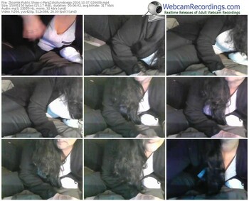 zbiornik-parazolsztynskiego-webcam-show-10_07_2016-02_46_09