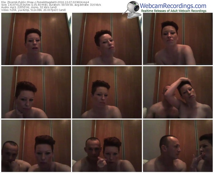 zbiornik-tomekmagda00-webcam-show-10_07_2016-02_36_04