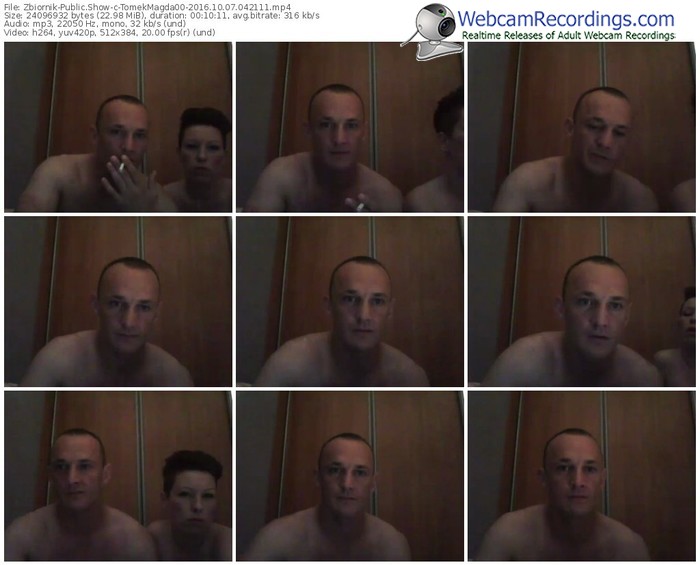 zbiornik-tomekmagda00-webcam-show-10_07_2016-04_21_11