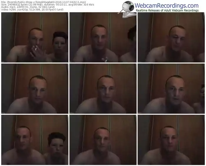 zbiornik-tomekmagda00-webcam-show-10_07_2016-04_21_11