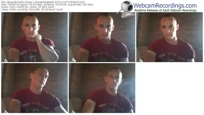 zbiornik-tomekmagda00-webcam-show-10_07_2016-08_36_16