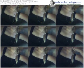 zbiornik-wariatydwa11-webcam-show-10_07_2016-21_06_31