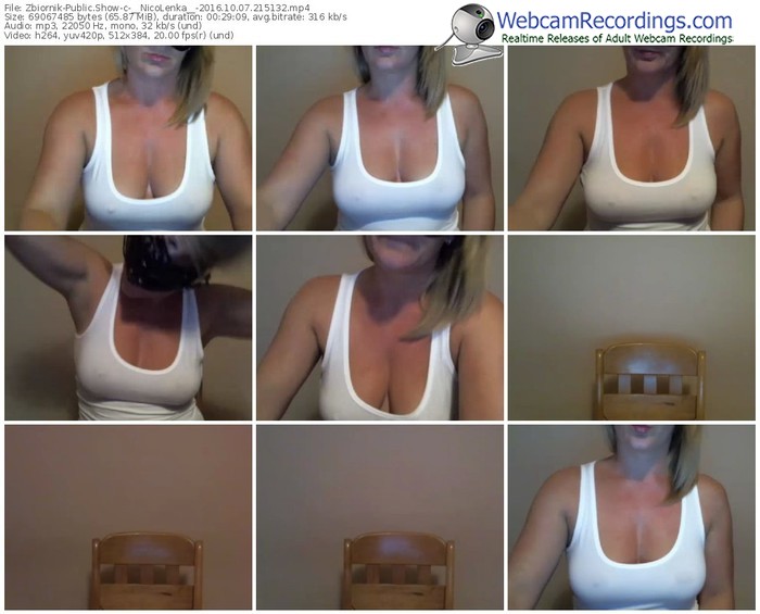 zbiornik-__nicolenka__-webcam-show-10_07_2016-21_51_32