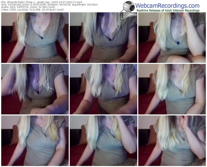 zbiornik-_sweet_lips_-webcam-show-10_07_2016-04_11_11
