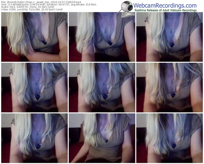 zbiornik-_sweet_lips_-webcam-show-10_07_2016-23_46_34