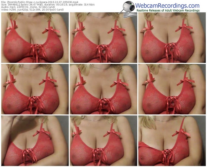 zbiornik-cuckpara-webcam-show-10_07_2016-20_56_30