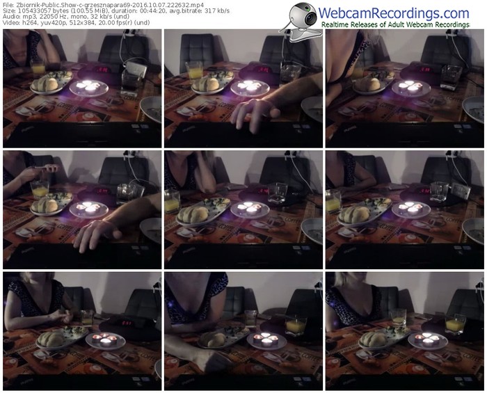 zbiornik-grzesznapara69-webcam-show-10_07_2016-22_26_32