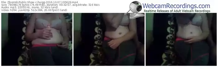 zbiornik-huigg-webcam-show-10_07_2016-19_56_29