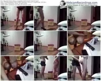 zbiornik-inqubator-webcam-show-10_07_2016-23_21_33