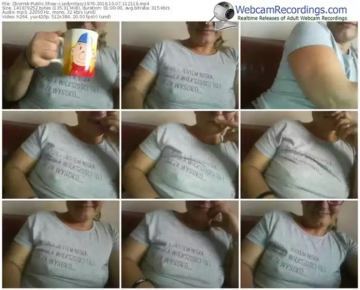 zbiornik-jedynitacy1976-webcam-show-10_07_2016-11_21_19