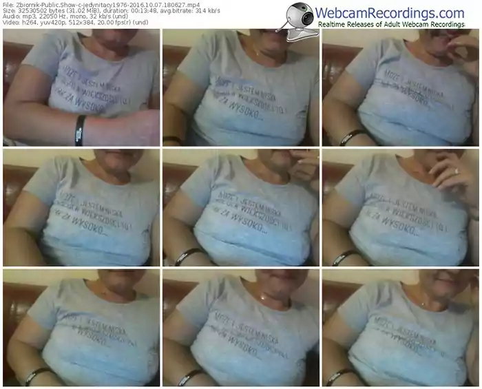 zbiornik-jedynitacy1976-webcam-show-10_07_2016-18_06_27