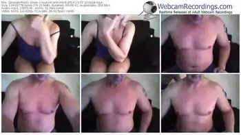 zbiornik-launchcontrols16-webcam-show-10_07_2016-10_36_18