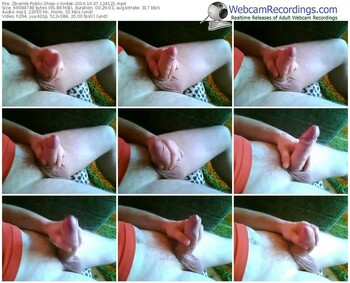 zbiornik-lordek-webcam-show-10_07_2016-12_41_21