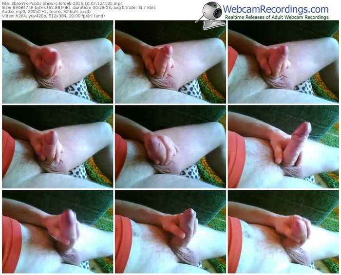 zbiornik-lordek-webcam-show-10_07_2016-12_41_21