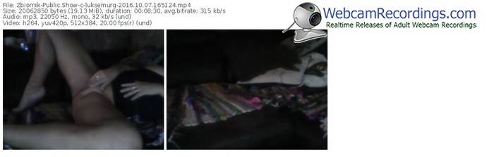 zbiornik-luksemurg-webcam-show-10_07_2016-16_51_24