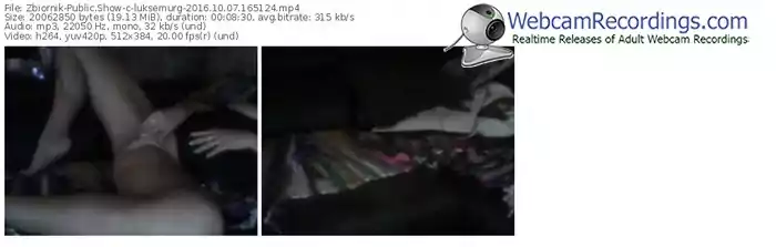 zbiornik-luksemurg-webcam-show-10_07_2016-16_51_24